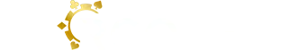 rgbskill.com